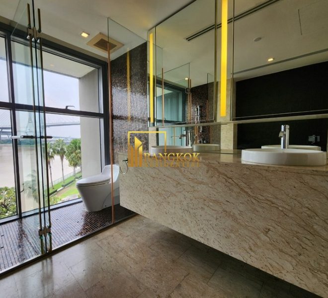 16355 Image-22