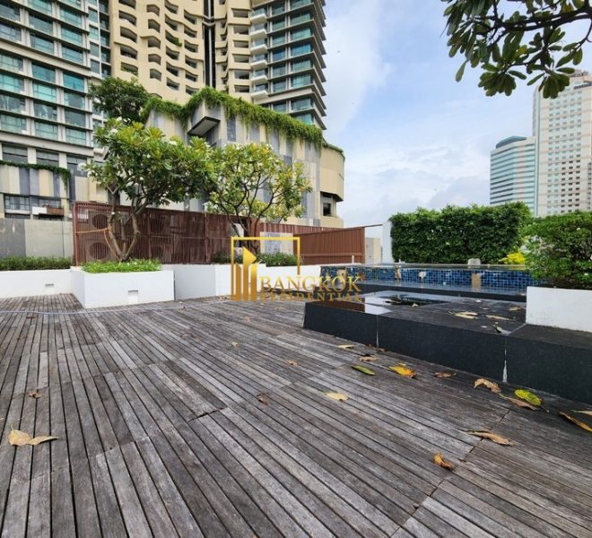 16355 Image-25