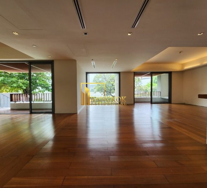 16356 Image-01