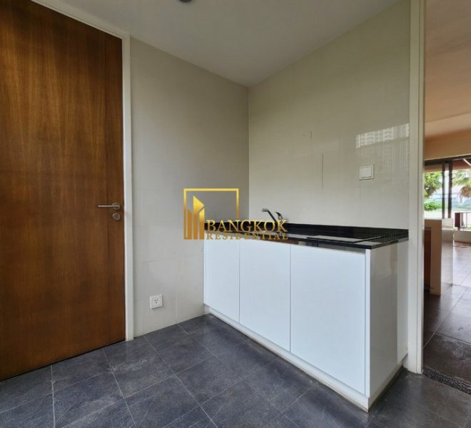 16356 Image-08