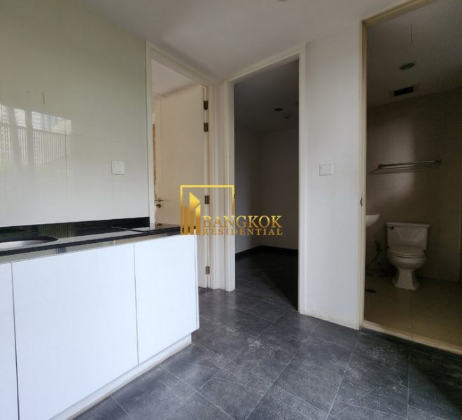 16356 Image-09