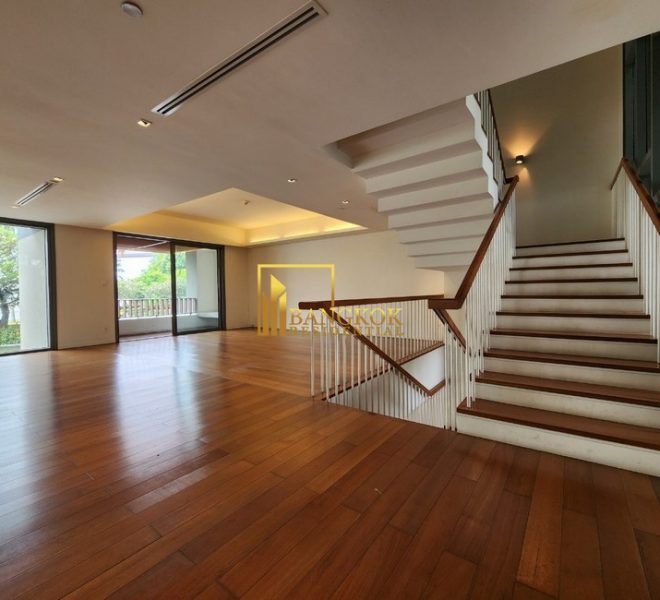 16356 Image-15