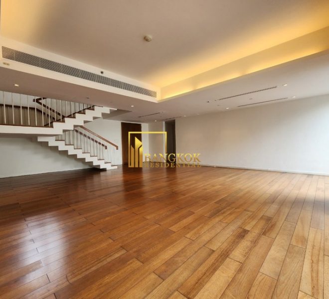 16356 Image-17