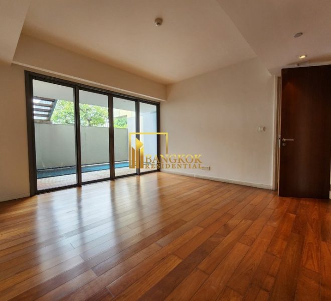 16356 Image-19