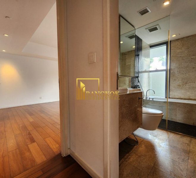 16356 Image-21