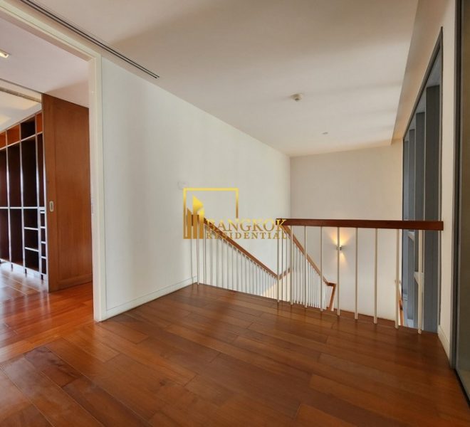 16356 Image-23