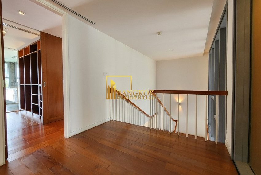 16356 Image-23
