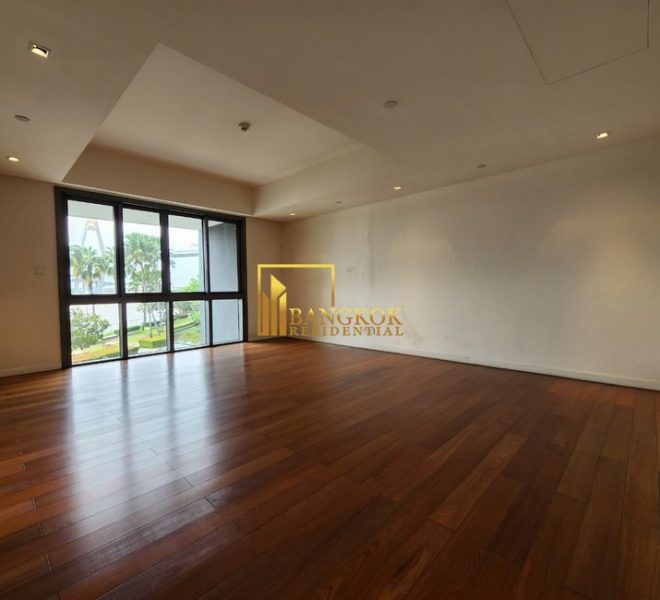 16356 Image-24