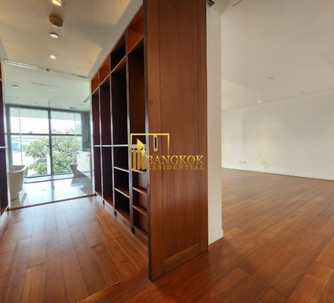 16356 Image-25