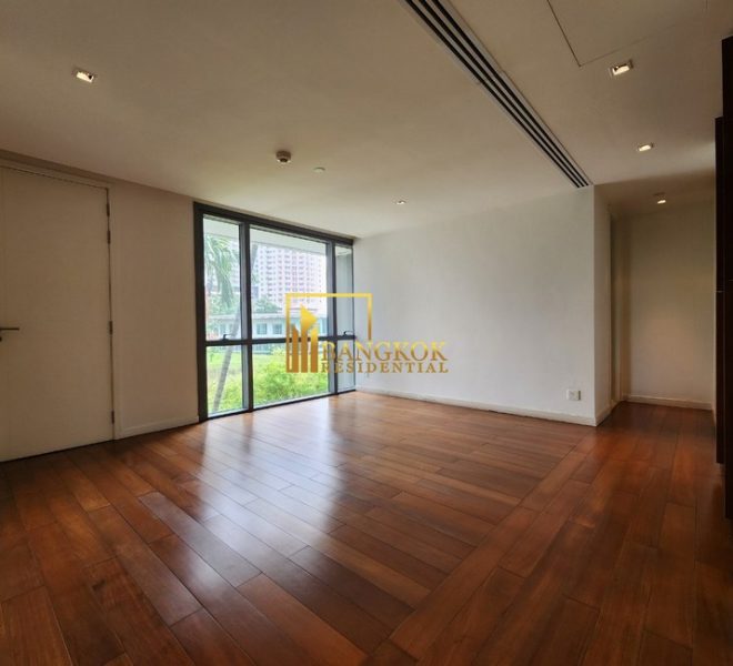 16356 Image-29