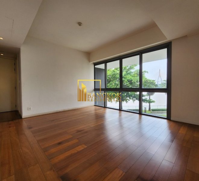 16356 Image-31