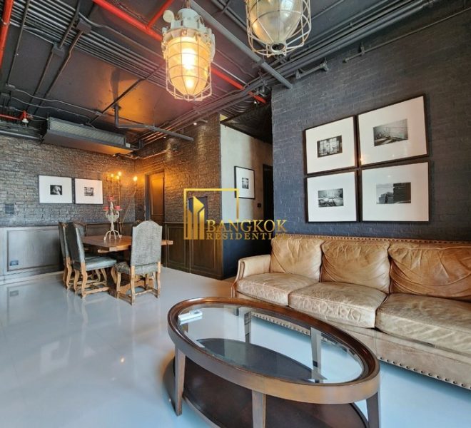 16358 Image-02