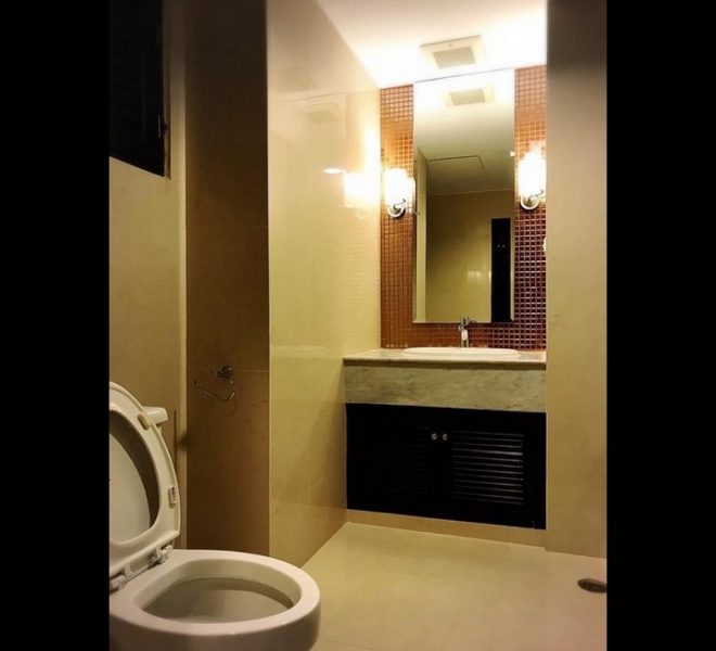 16368 Image-09