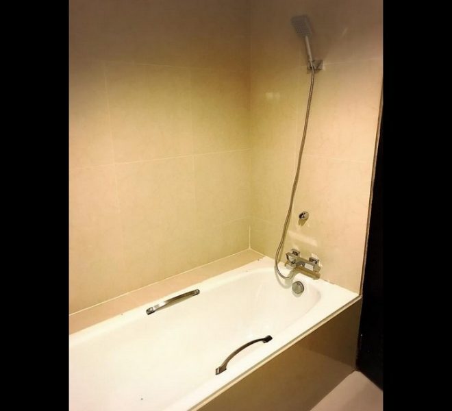 16368 Image-10