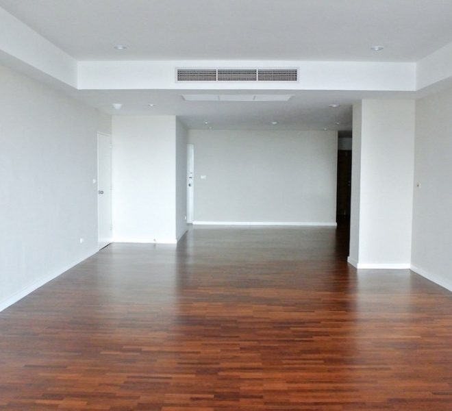 16379 Image-06