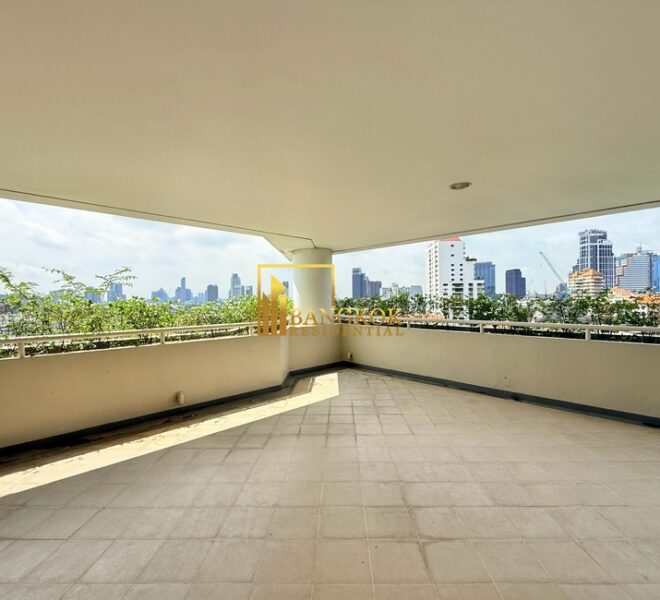 16379 Image-06
