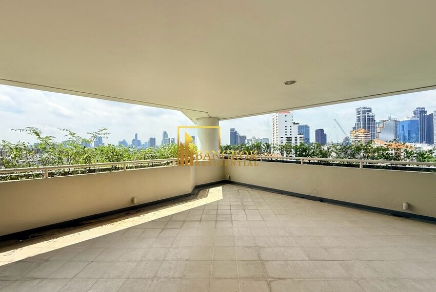 16379 Image-06