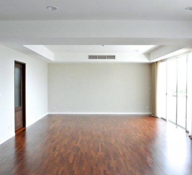 16379 Image-07