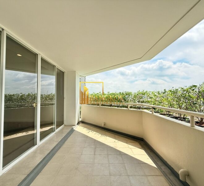 16379 Image-08