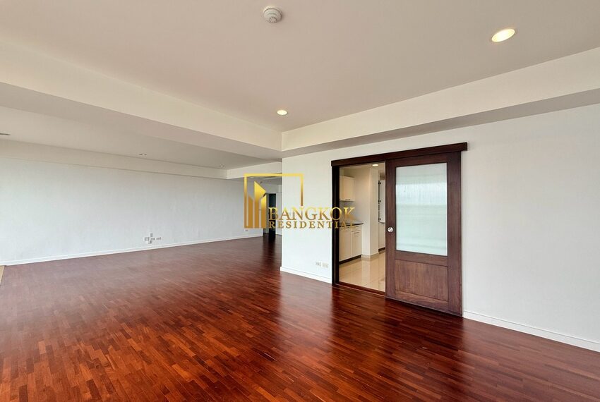 16379 Image-09