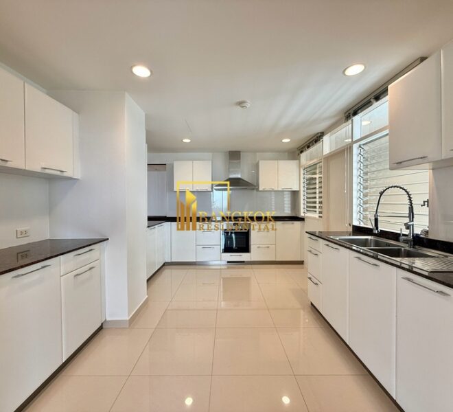 16379 Image-11