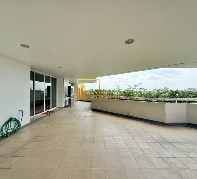 16379 Image-15