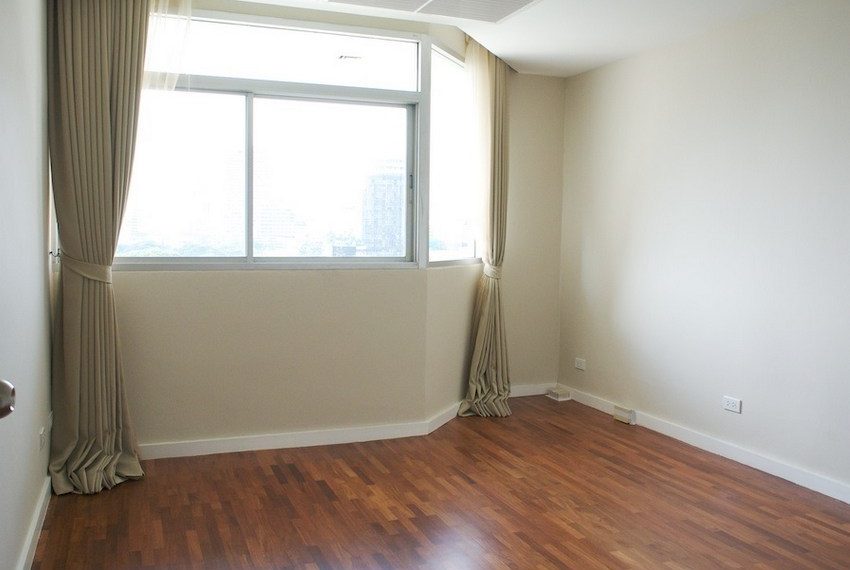 16379 Image-20