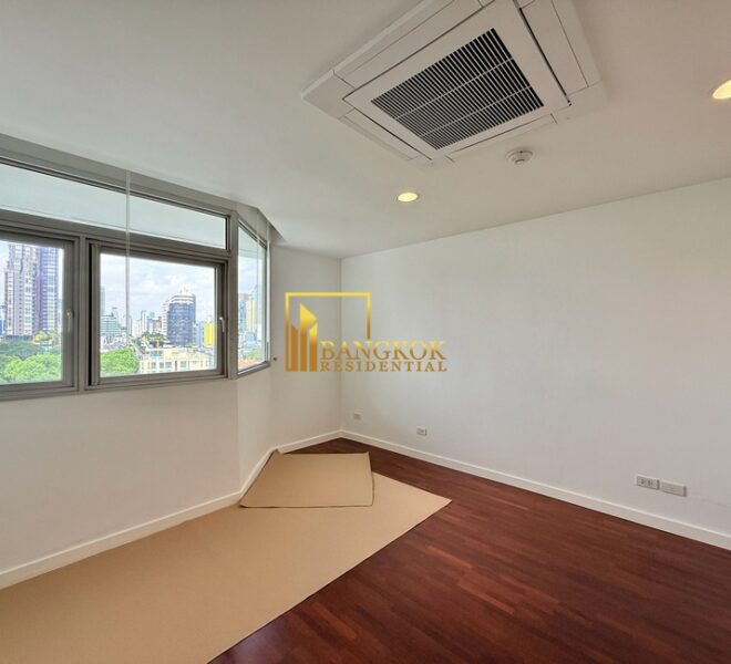 16379 Image-20