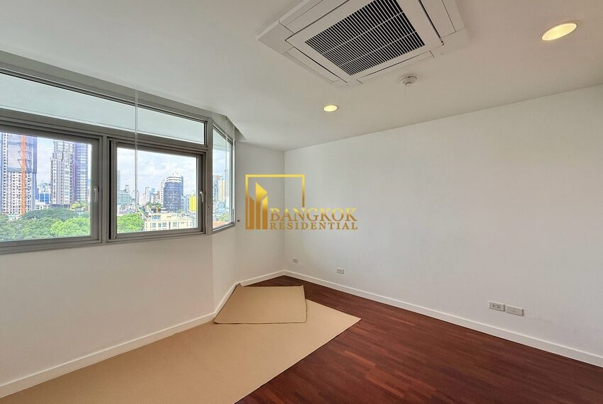 16379 Image-20