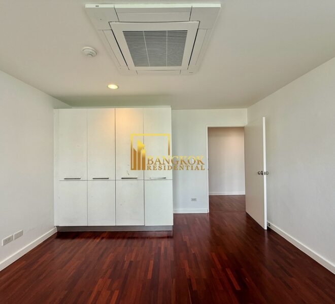 16379 Image-21