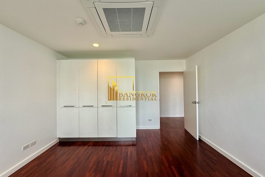 16379 Image-21