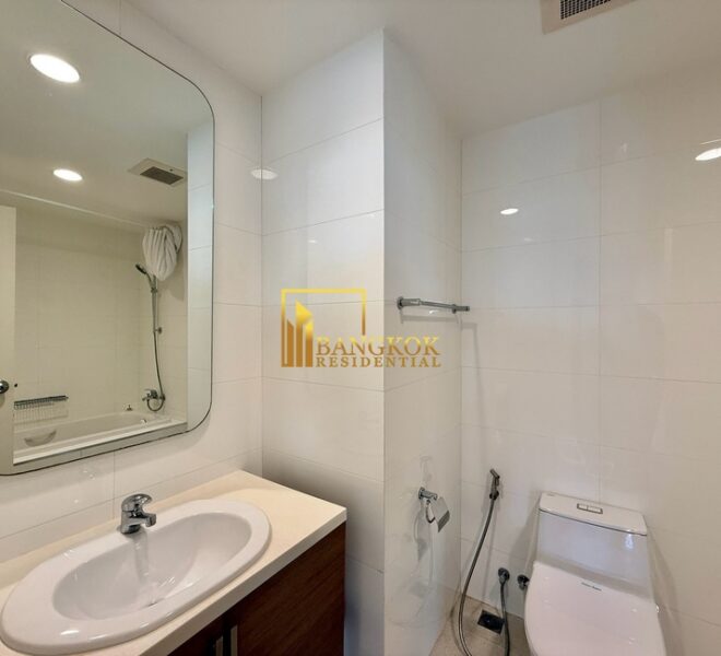 16379 Image-22