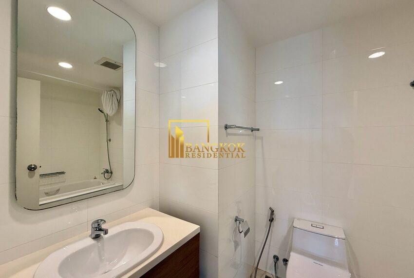 16379 Image-22