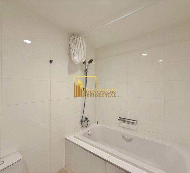 16379 Image-23