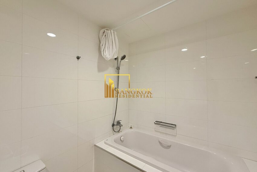 16379 Image-23