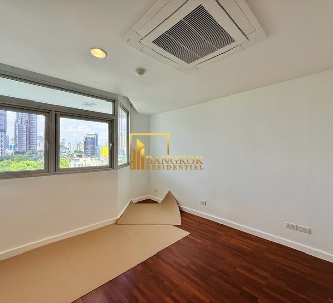 16379 Image-24