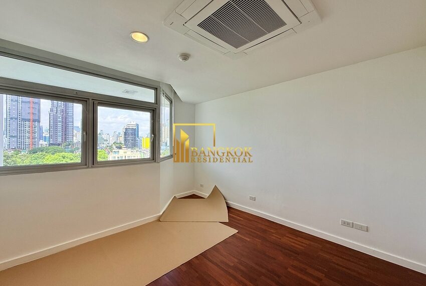 16379 Image-24