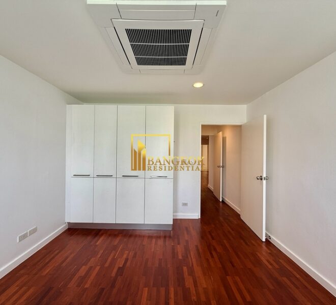 16379 Image-25