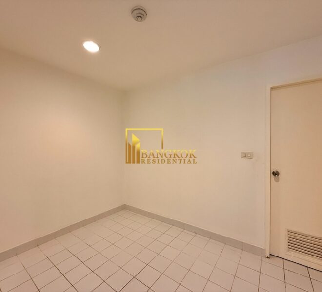 16379 Image-27