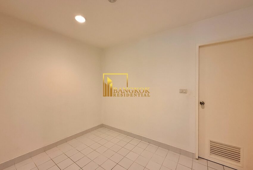 16379 Image-27