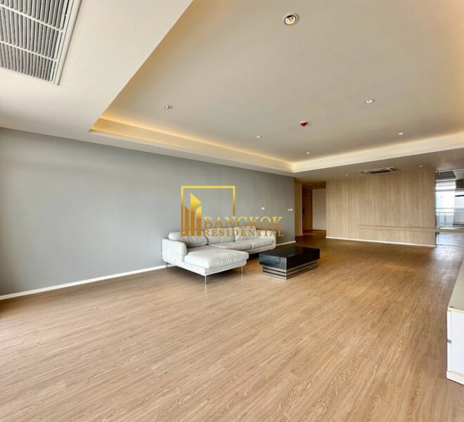 16380 Image-06