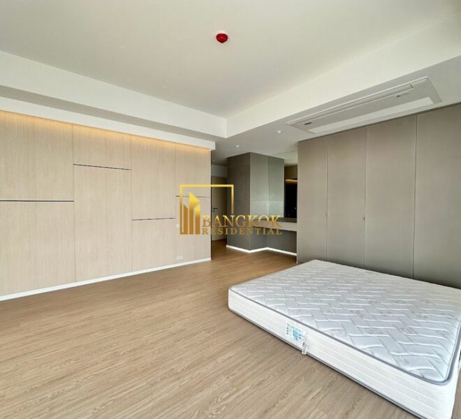 16380 Image-13