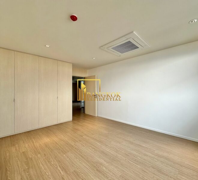 16380 Image-19