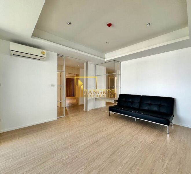 16380 Image-21