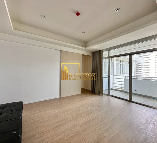 16380 Image-23