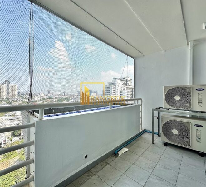 16380 Image-25