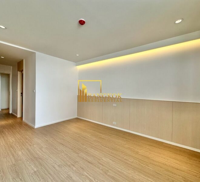 16380 Image-29