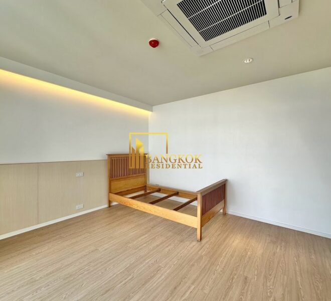 16380 Image-33