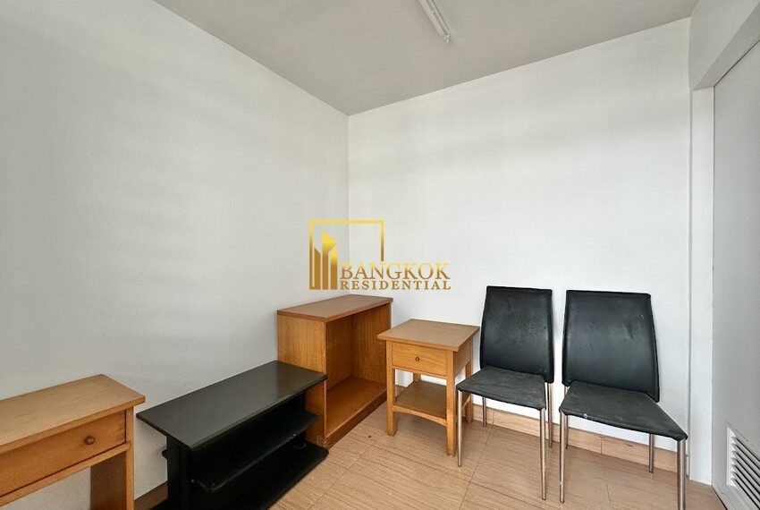 16380 Image-36