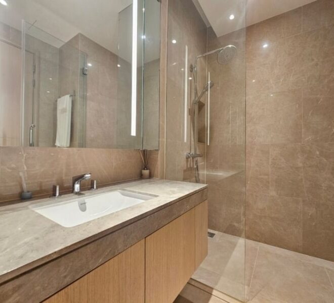 16388 Image-15